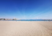 368m² restaurant for sale in l'Escala, Avinguda de Riells photo