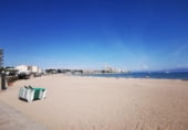 368m² restaurant for sale in l'Escala, Avinguda de Riells photo