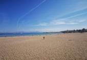 368m² restaurant for sale in l'Escala, Avinguda de Riells photo