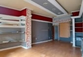 Local comercial
en venda
amb 34m² a Aranda de Duero, Avenida Miranda de Douro foto