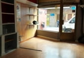 Local comercial
en venda
amb 34m² a Aranda de Duero, Avenida Miranda de Douro foto