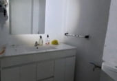 Local comercial
en venda
amb 34m² a Aranda de Duero, Avenida Miranda de Douro foto