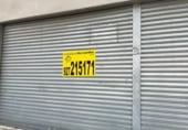 140m² locaux commerciaux pour vente à Cáceres, dans le quartier de Gredos, Calle Río Tormes photo