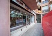 185m² locaux commerciaux pour vente à Reus, dans le quartier de Quartier Ample, Carrer Ample photo