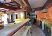 423m² restaurant pour vente à O Real, Paseo Marítimo photo