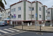 423m² restaurant pour vente à O Real, Paseo Marítimo photo