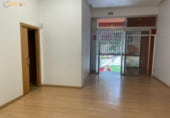 60m² locaux commerciaux pour vente à Vigo, Rúa Xaime Pacheco Fotógrafo photo