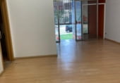 60m² locaux commerciaux pour vente à Vigo, Rúa Xaime Pacheco Fotógrafo photo