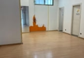 60m² locaux commerciaux pour vente à Vigo, Rúa Xaime Pacheco Fotógrafo photo