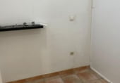 60m² locaux commerciaux pour vente à Vigo, Rúa Xaime Pacheco Fotógrafo photo