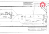 1435m² locaux commerciaux pour vente à Barcelone, dans le quartier de Sant Antoni, Ronda de Sant Antoni photo