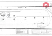 1435m² locaux commerciaux pour vente à Barcelone, dans le quartier de Sant Antoni, Ronda de Sant Antoni photo