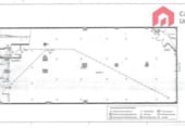 1435m² locaux commerciaux pour vente à Barcelone, dans le quartier de Sant Antoni, Ronda de Sant Antoni photo