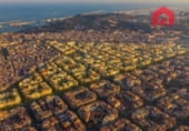 1435m² locaux commerciaux pour vente à Barcelone, dans le quartier de Sant Antoni, Ronda de Sant Antoni photo