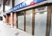1435m² locaux commerciaux pour vente à Barcelone, dans le quartier de Sant Antoni, Ronda de Sant Antoni photo