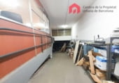 1435m² locaux commerciaux pour vente à Barcelone, dans le quartier de Sant Antoni, Ronda de Sant Antoni photo