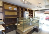 70m² cafeteria for sale in Malgrat de Mar, Carrer Bonavista photo