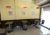 70m² cafeteria for sale in Malgrat de Mar, Carrer Bonavista photo