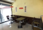 70m² cafeteria for sale in Malgrat de Mar, Carrer Bonavista photo