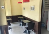 70m² cafeteria for sale in Malgrat de Mar, Carrer Bonavista photo