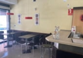 70m² cafeteria for sale in Malgrat de Mar, Carrer Bonavista photo
