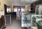70m² cafeteria for sale in Malgrat de Mar, Carrer Bonavista photo