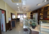 70m² cafeteria for sale in Malgrat de Mar, Carrer Bonavista photo