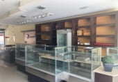 70m² cafeteria for sale in Malgrat de Mar, Carrer Bonavista photo