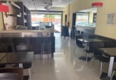 70m² cafeteria for sale in Malgrat de Mar, Carrer Bonavista photo