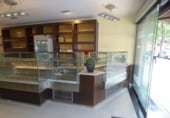 70m² cafeteria for sale in Malgrat de Mar, Carrer Bonavista photo