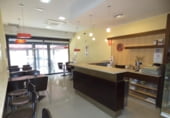 70m² cafeteria for sale in Malgrat de Mar, Carrer Bonavista photo