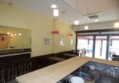 70m² cafeteria for sale in Malgrat de Mar, Carrer Bonavista photo