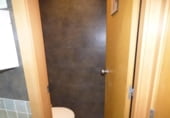 70m² cafeteria for sale in Malgrat de Mar, Carrer Bonavista photo