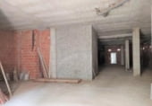 Local comercial en venta con 550m² en Lorca foto