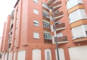 Local comercial en venta con 550m² en Lorca foto