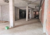 Local comercial en venta con 550m² en Lorca foto
