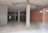 Local comercial en venta con 550m² en Lorca foto