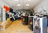 Local comercial
en venda
amb 141m² a Carballo, avda. finisterre foto