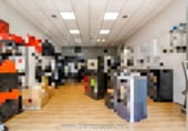 Local comercial
en venda
amb 141m² a Carballo, avda. finisterre foto