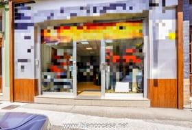 Foto 3