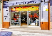 Local comercial
en venda
amb 141m² a Carballo, avda. finisterre foto