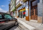 Local comercial
en venda
amb 141m² a Carballo, avda. finisterre foto