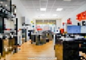 Local comercial
en venda
amb 141m² a Carballo, avda. finisterre foto