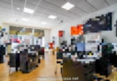 Local comercial
en venda
amb 141m² a Carballo, avda. finisterre foto