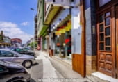 Local comercial
en venda
amb 141m² a Carballo, avda. finisterre foto