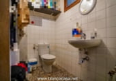 Local comercial
en venda
amb 141m² a Carballo, avda. finisterre foto