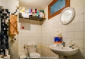 Local comercial
en venda
amb 141m² a Carballo, avda. finisterre foto