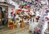 Local comercial
en venda
amb 141m² a Carballo, avda. finisterre foto
