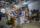 Local comercial
en venda
amb 141m² a Carballo, avda. finisterre foto