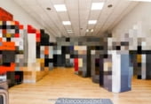 Local comercial
en venda
amb 141m² a Carballo, avda. finisterre foto